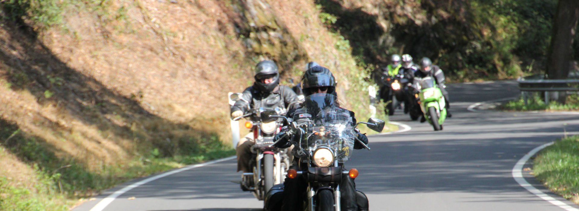 Motorrijschool Motorrijbewijspoint Hoorn motorrijlessen