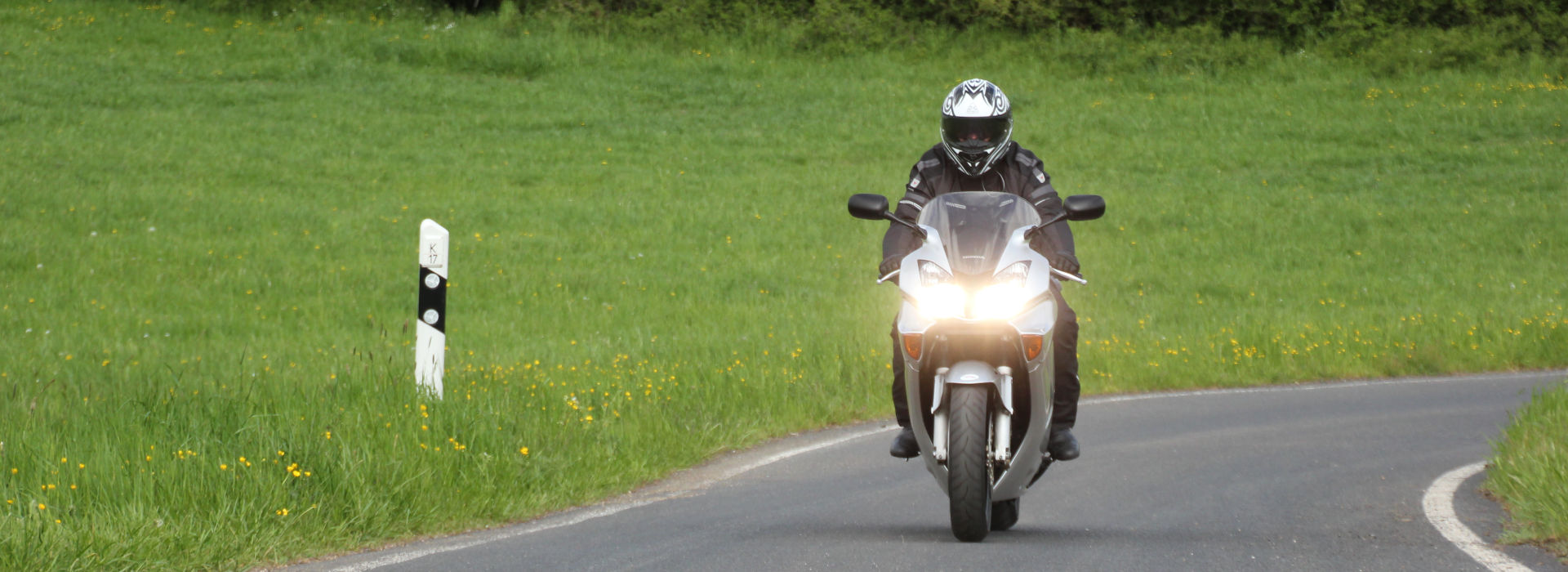 Motorrijbewijspoint Westfriesland motorrijlessen