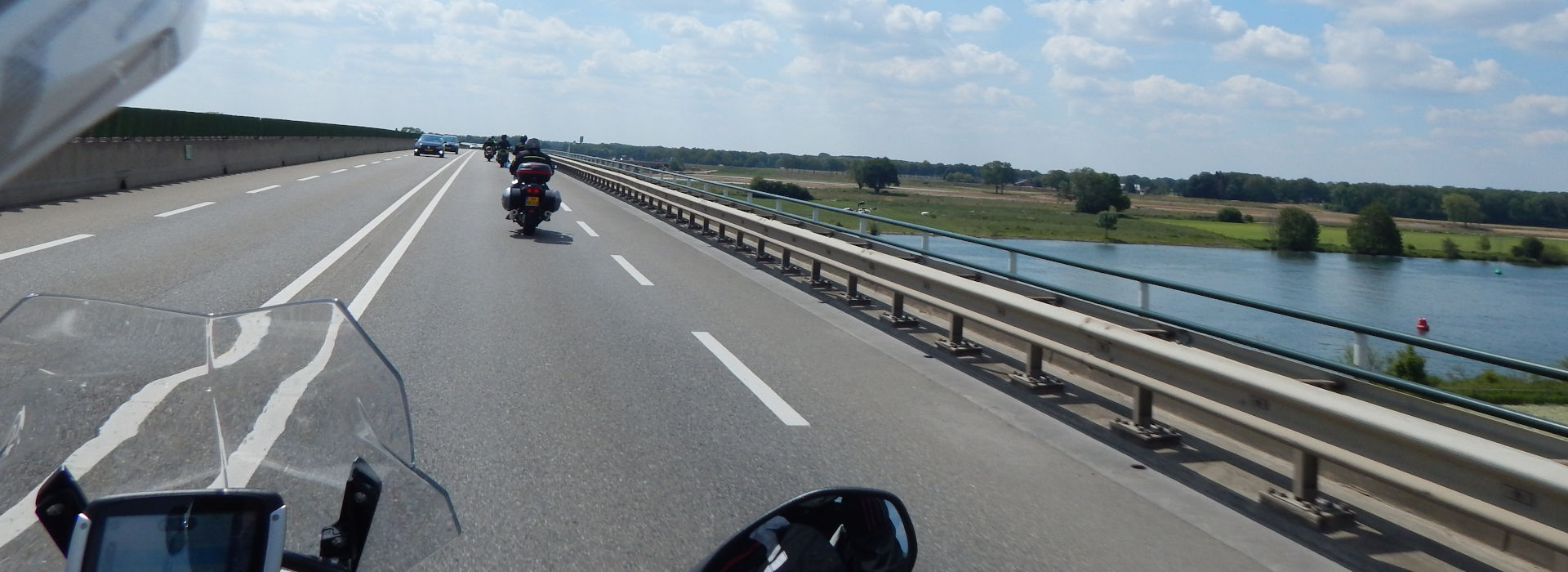 Motorrijbewijspoint Westfriesland disclaimer